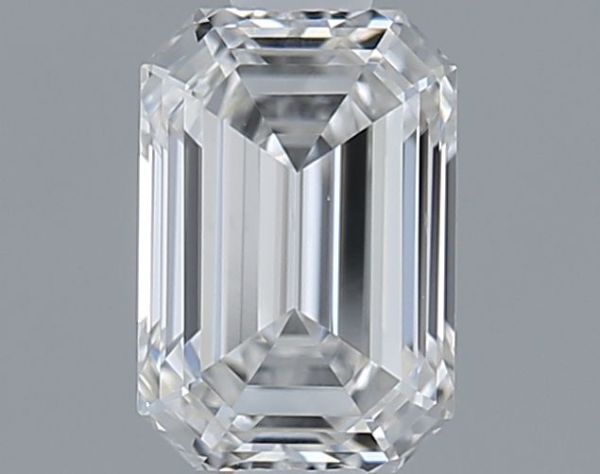 Emerald Diamond image