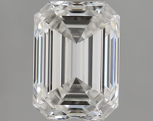 Emerald Diamond image