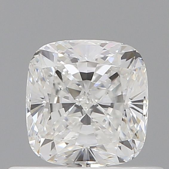 Cushion Diamond image