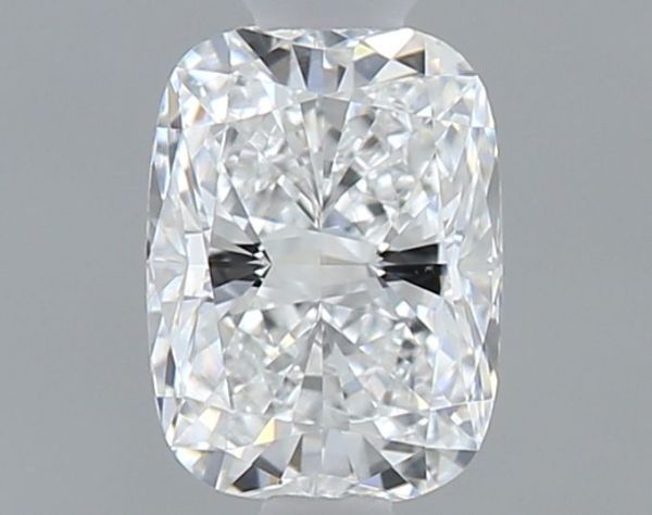 Cushion Diamond image