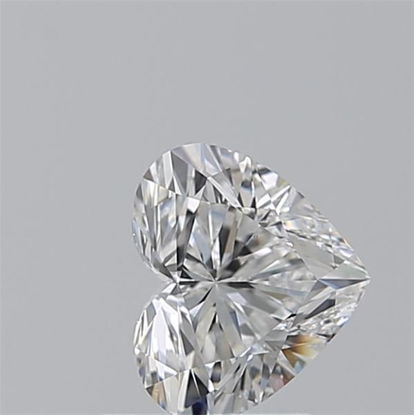 Heart Diamond image