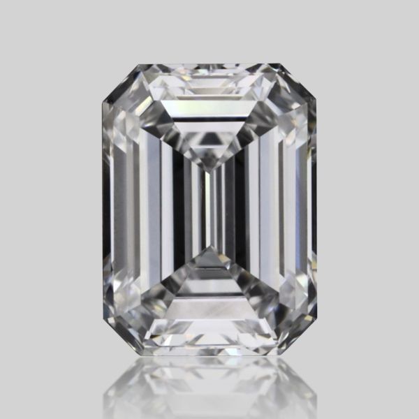 Emerald Diamond image