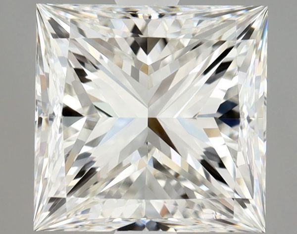 Princess Diamond image