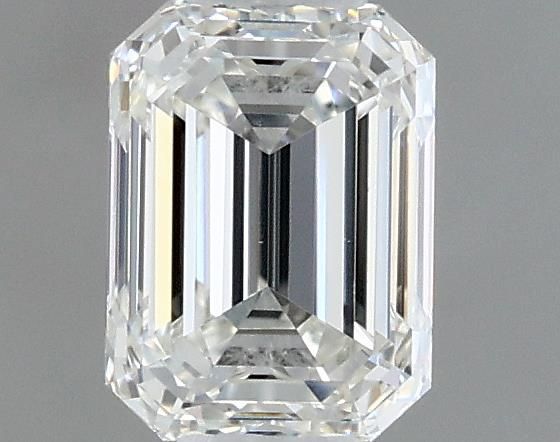 Emerald Diamond image