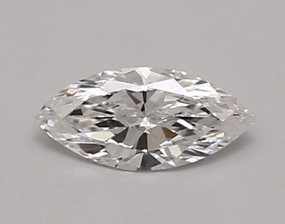 Marquise Lab-Grown Diamond image