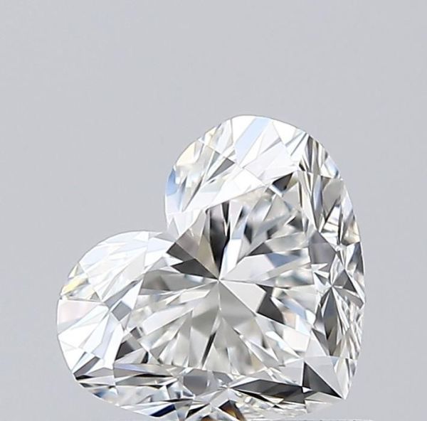 Heart Diamond image