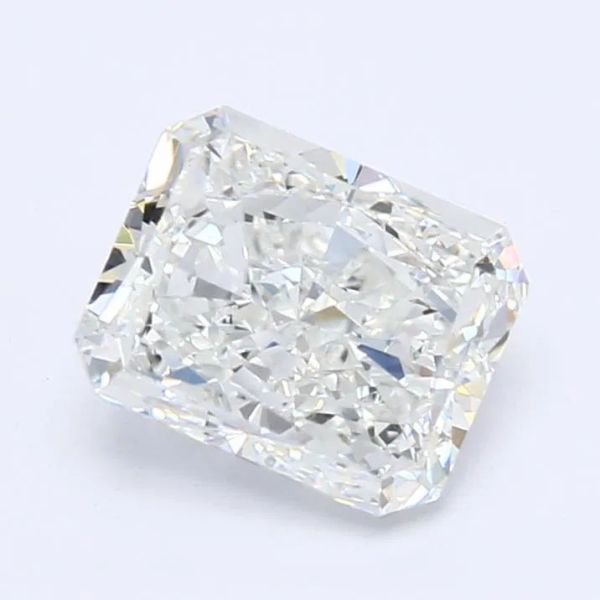 Radiant Diamond image