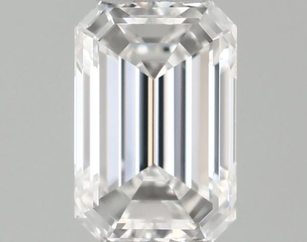 Emerald Diamond image