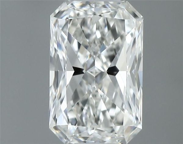 Radiant Diamond image