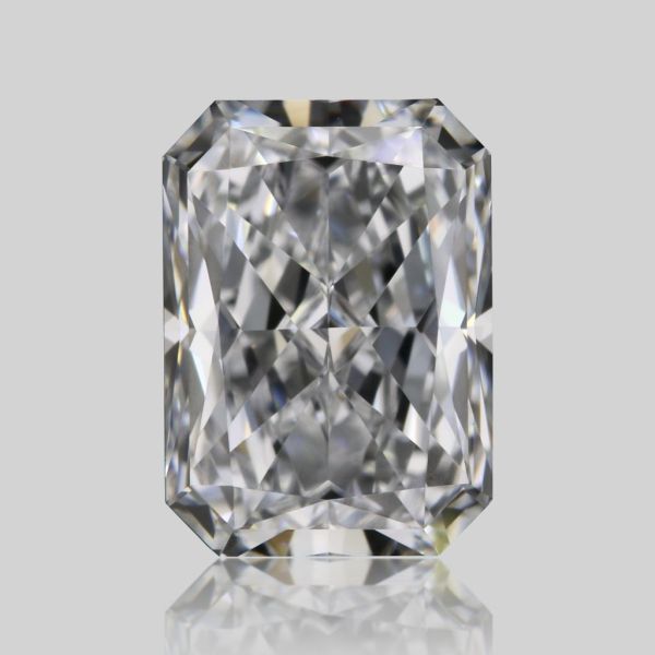 Radiant Diamond image
