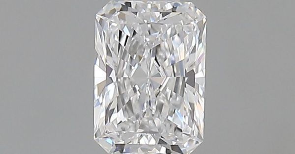 Radiant Diamond image