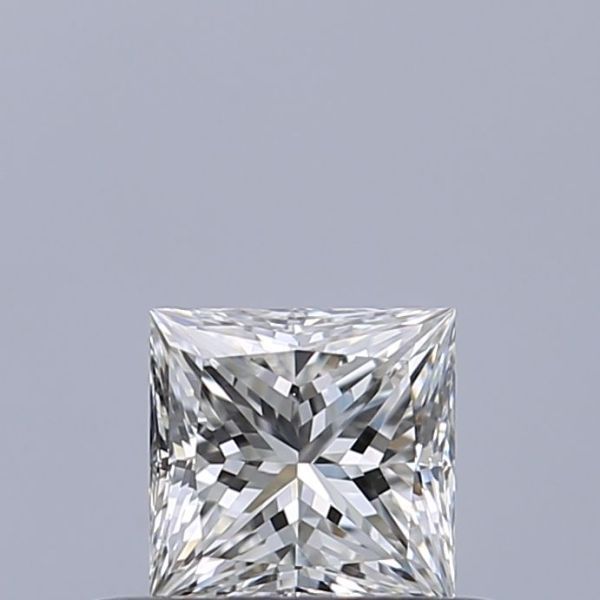 Princess Diamond image