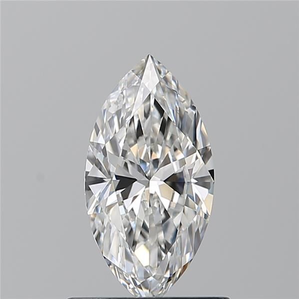 Marquise Diamond image