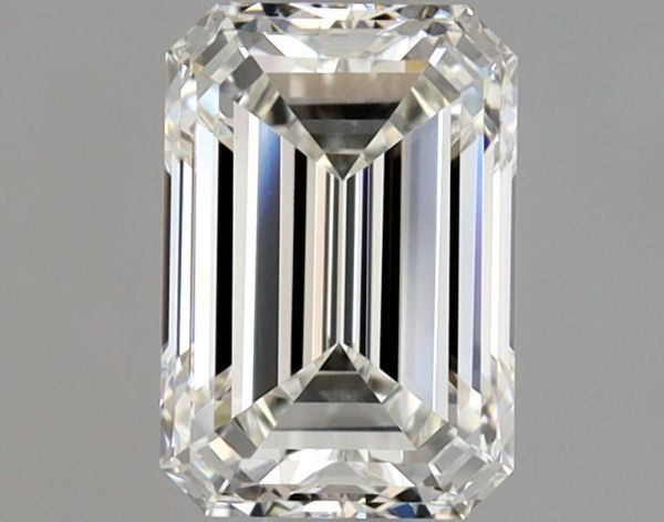 Emerald Diamond image