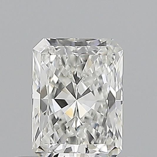 Radiant Diamond image