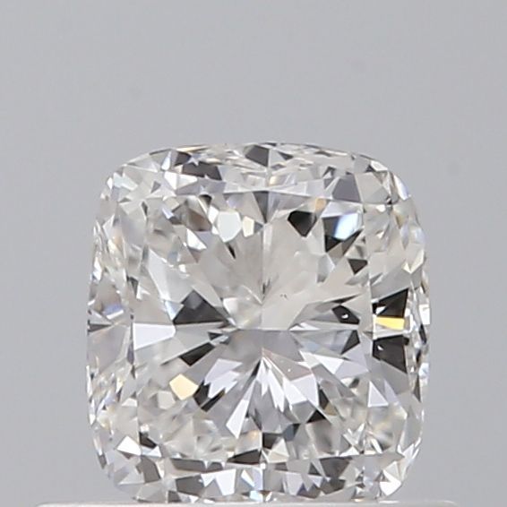 Cushion Diamond image