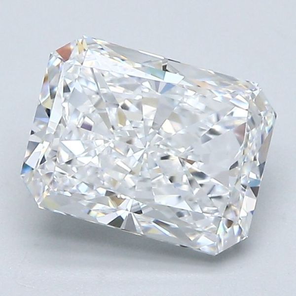 Radiant Diamond image