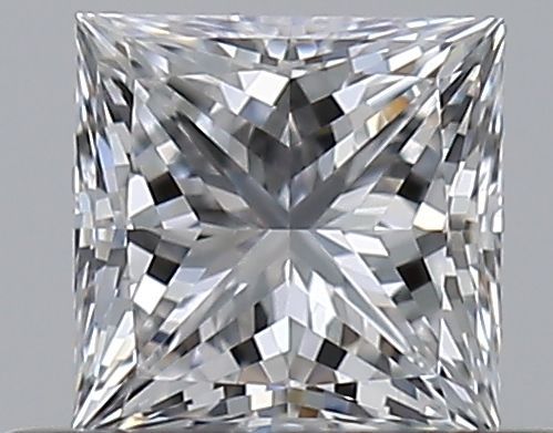 Princess Diamond image