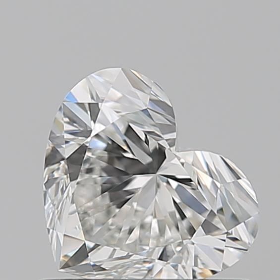 Heart Diamond image