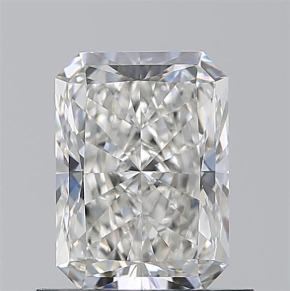 Radiant Diamond image