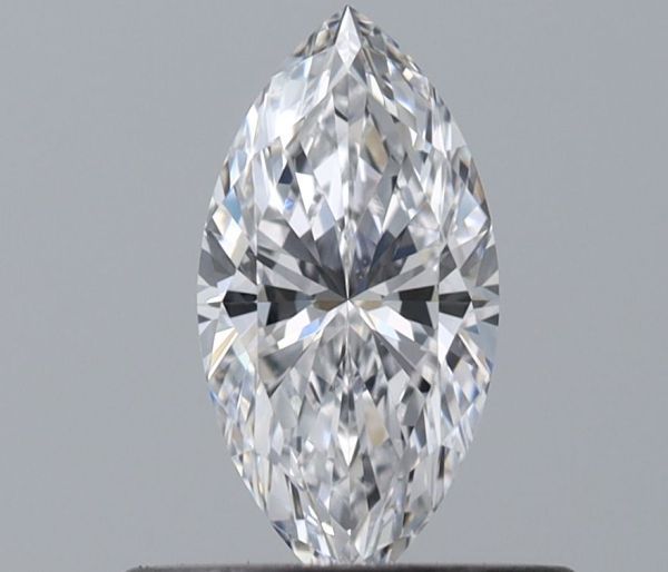 Marquise Diamond image