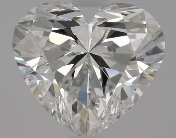 Heart Diamond image