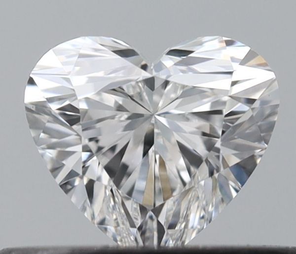 Heart Diamond image