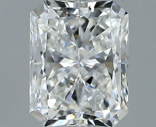 Radiant Diamond image