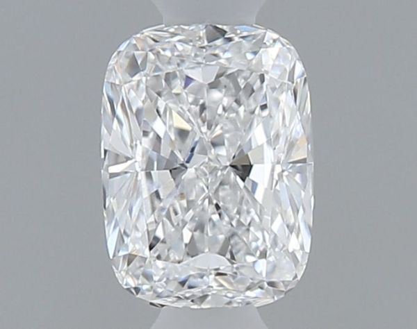 Cushion Diamond image