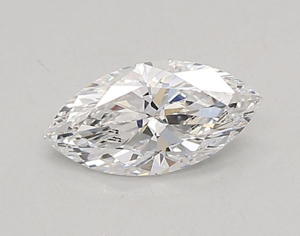 Marquise Lab-Grown Diamond image