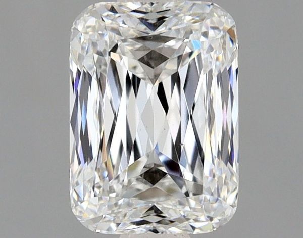 Radiant Diamond image