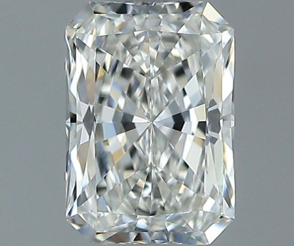 Radiant Diamond image