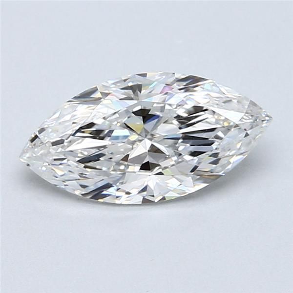 Marquise Diamond image