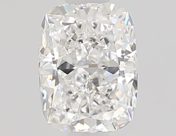 Cushion Diamond image