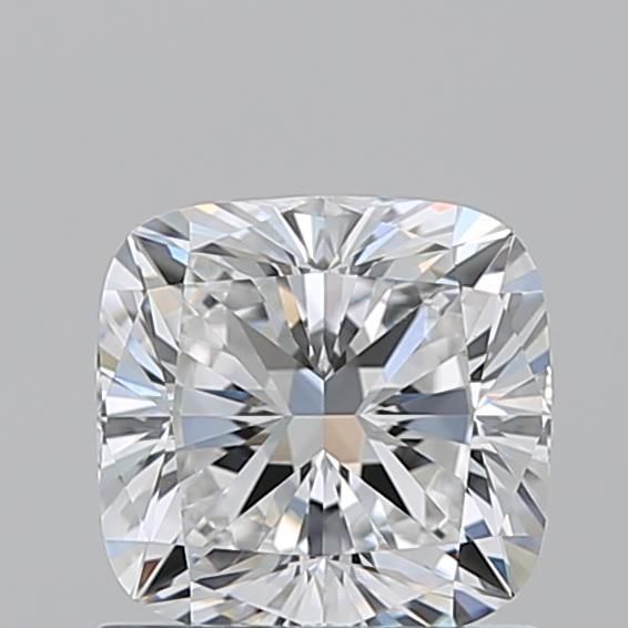 Cushion Diamond image