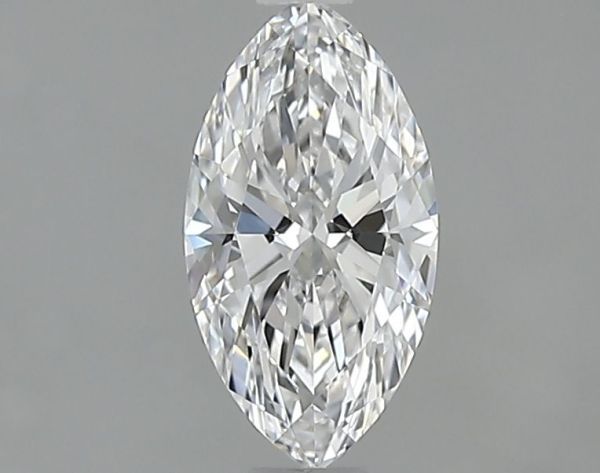 Marquise Diamond image