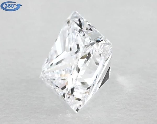 Princess Diamond image