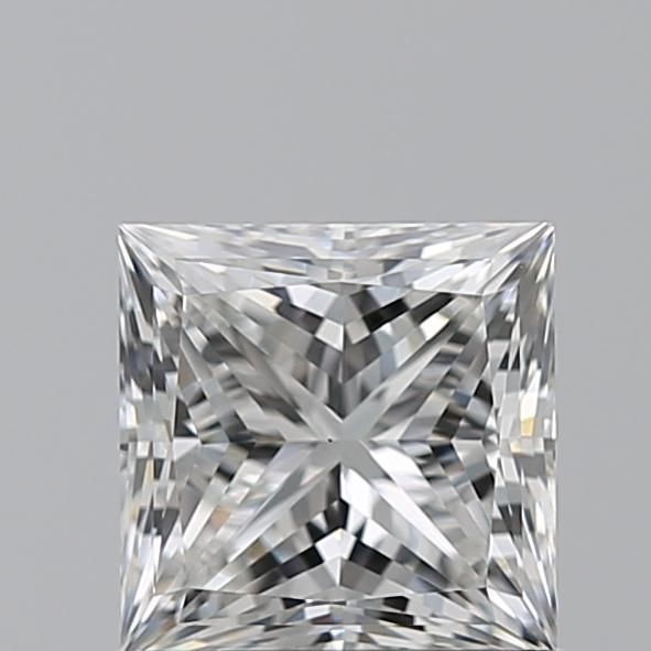 Princess Diamond image