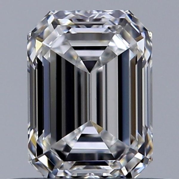 Emerald Diamond image