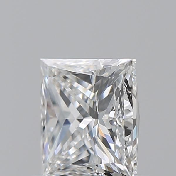 Princess Diamond image