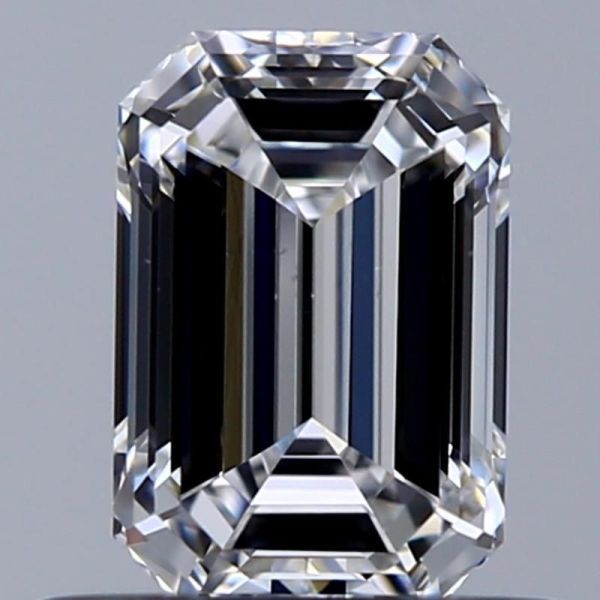 Emerald Diamond image