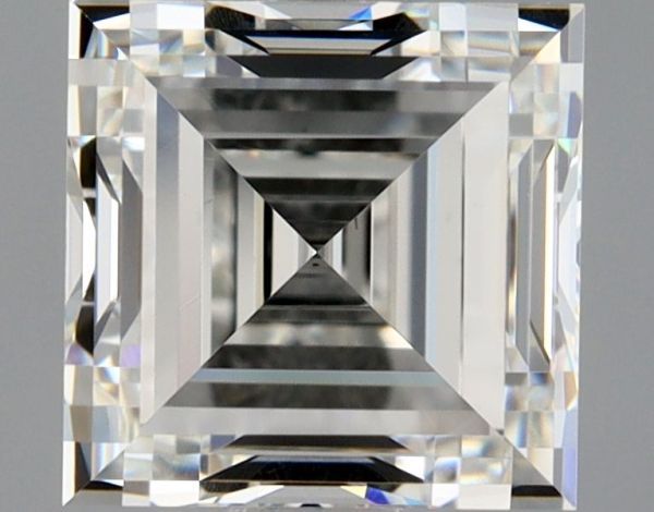 Radiant Diamond image