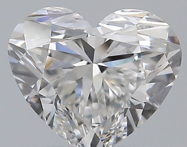 Heart Diamond image