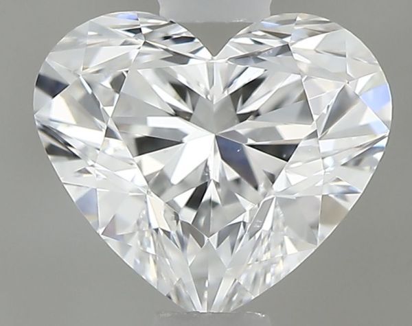 Heart Diamond image
