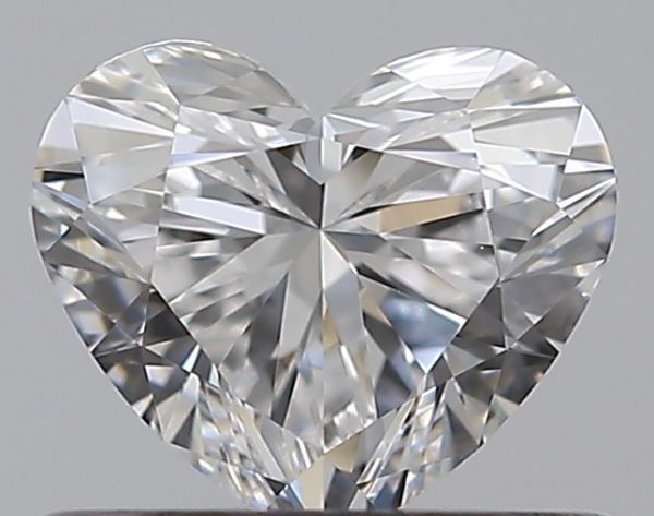 Heart Diamond image