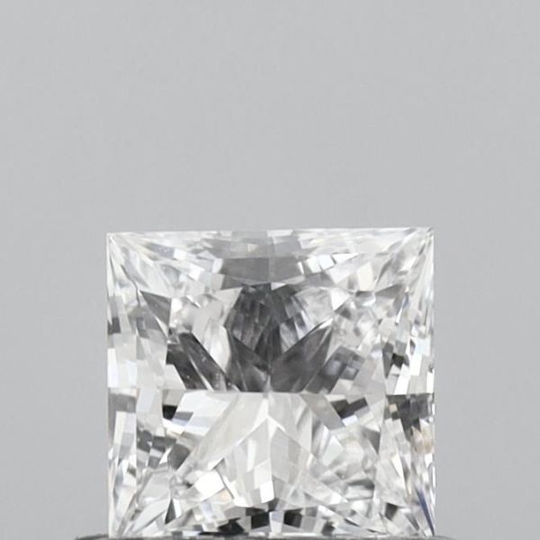 Princess Lab-Grown Diamond image