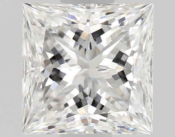 Princess Diamond image