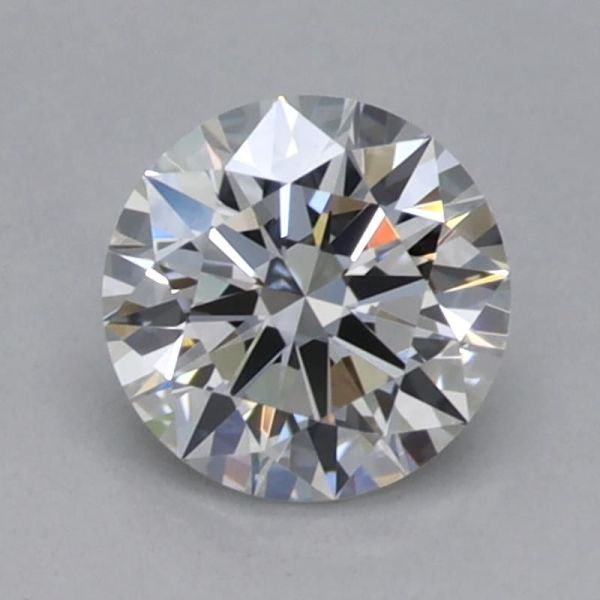 Round Diamond image