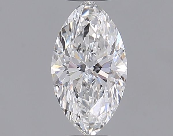 Marquise Diamond image