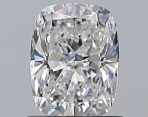 Cushion Diamond image